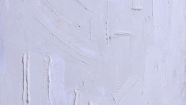 Αποχρώσεις του λευκού VΙ - Ανάγλυφα στοιχεία, καθρέπτες, μικτή τεχνική