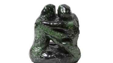 Δημιουργία 1 1 - Συμπαγής πηλός