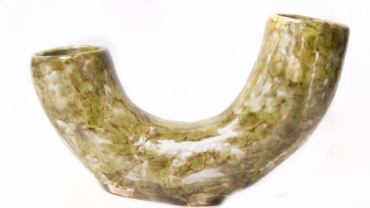 Δημιουργία 2 1- Μακαρόνι