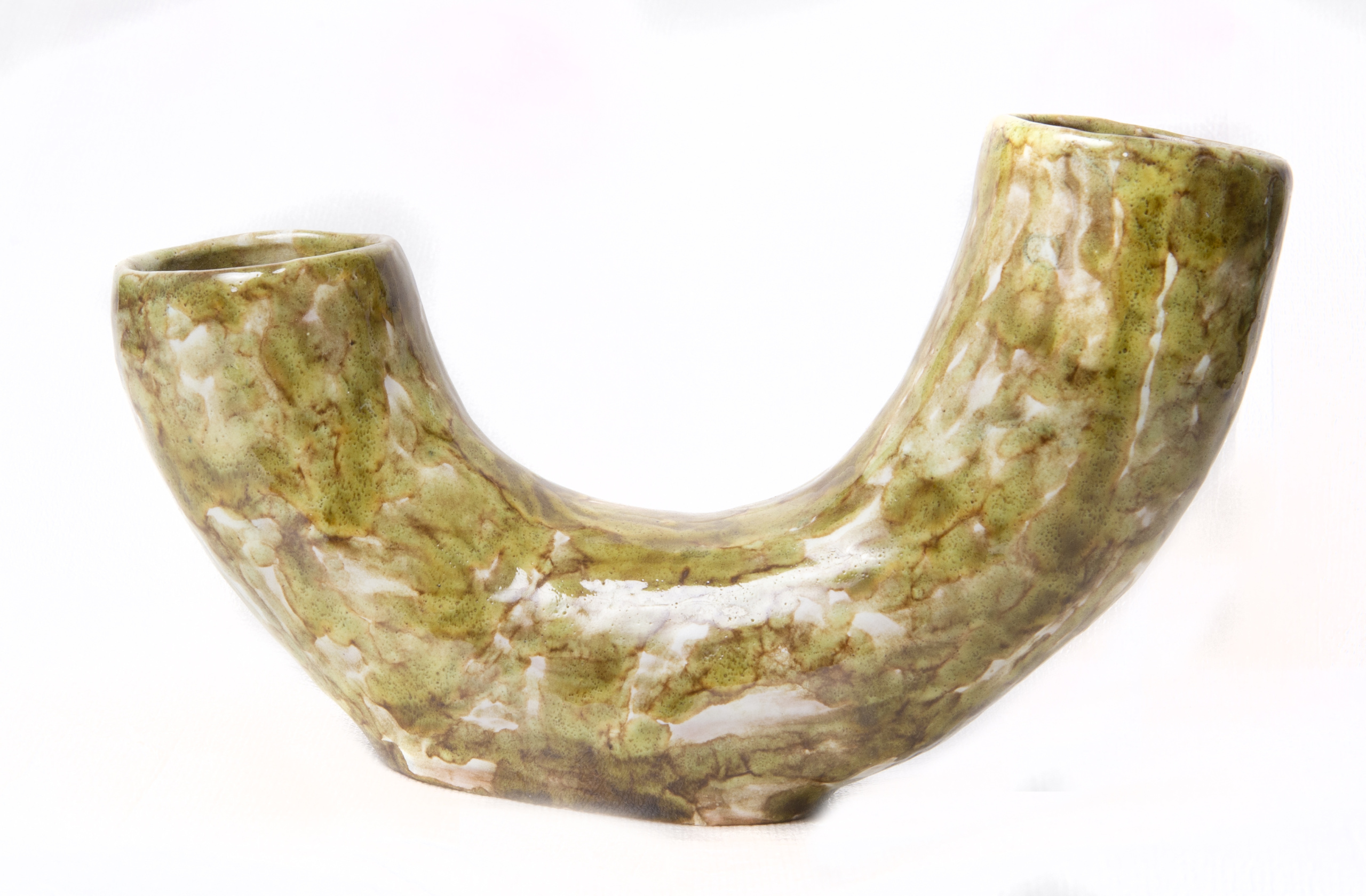 Δημιουργία 2