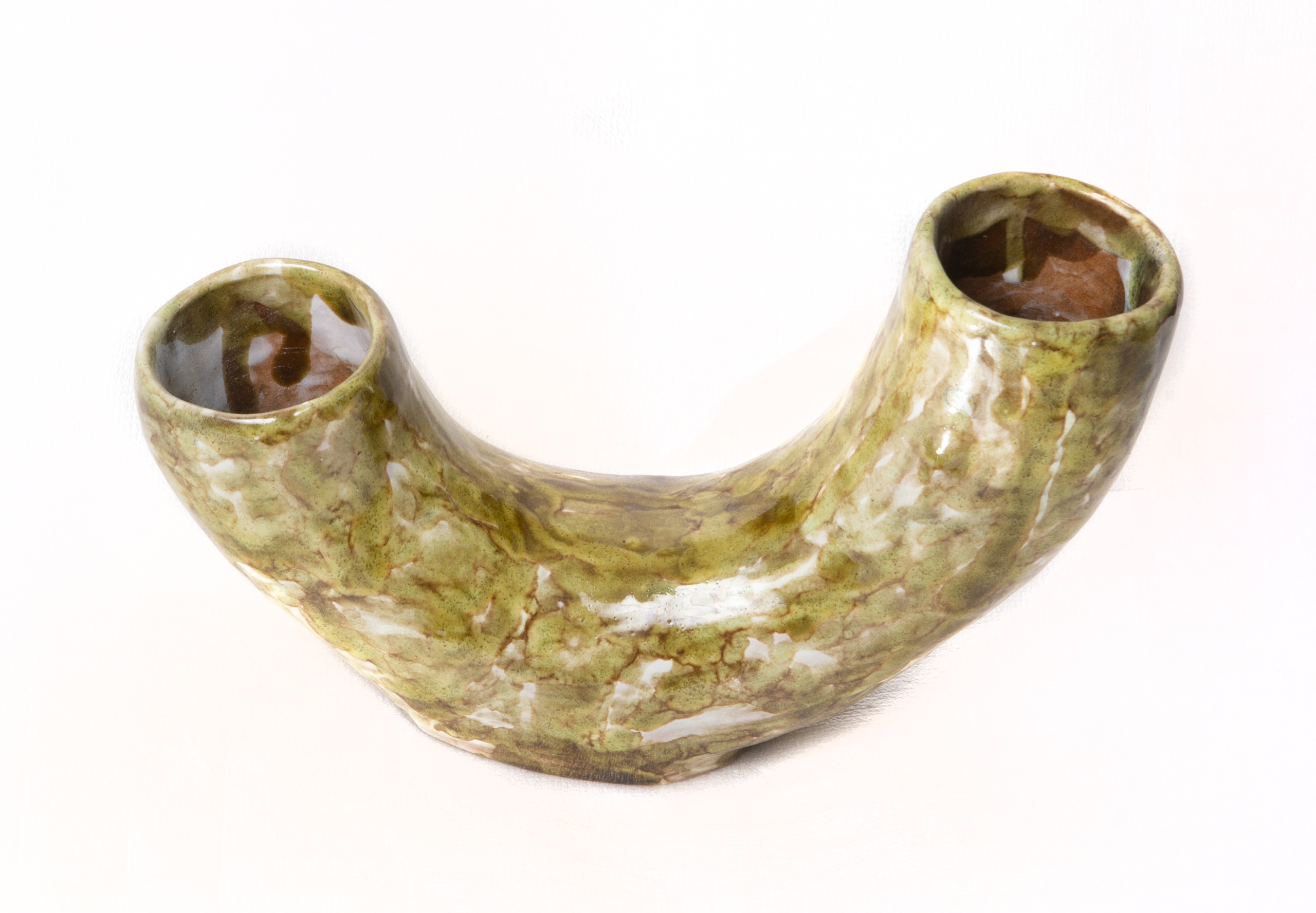 Δημιουργία 2 2 - Μακαρόνι