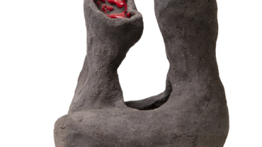 Δημιουργία 3 1 - Μακαρόνι