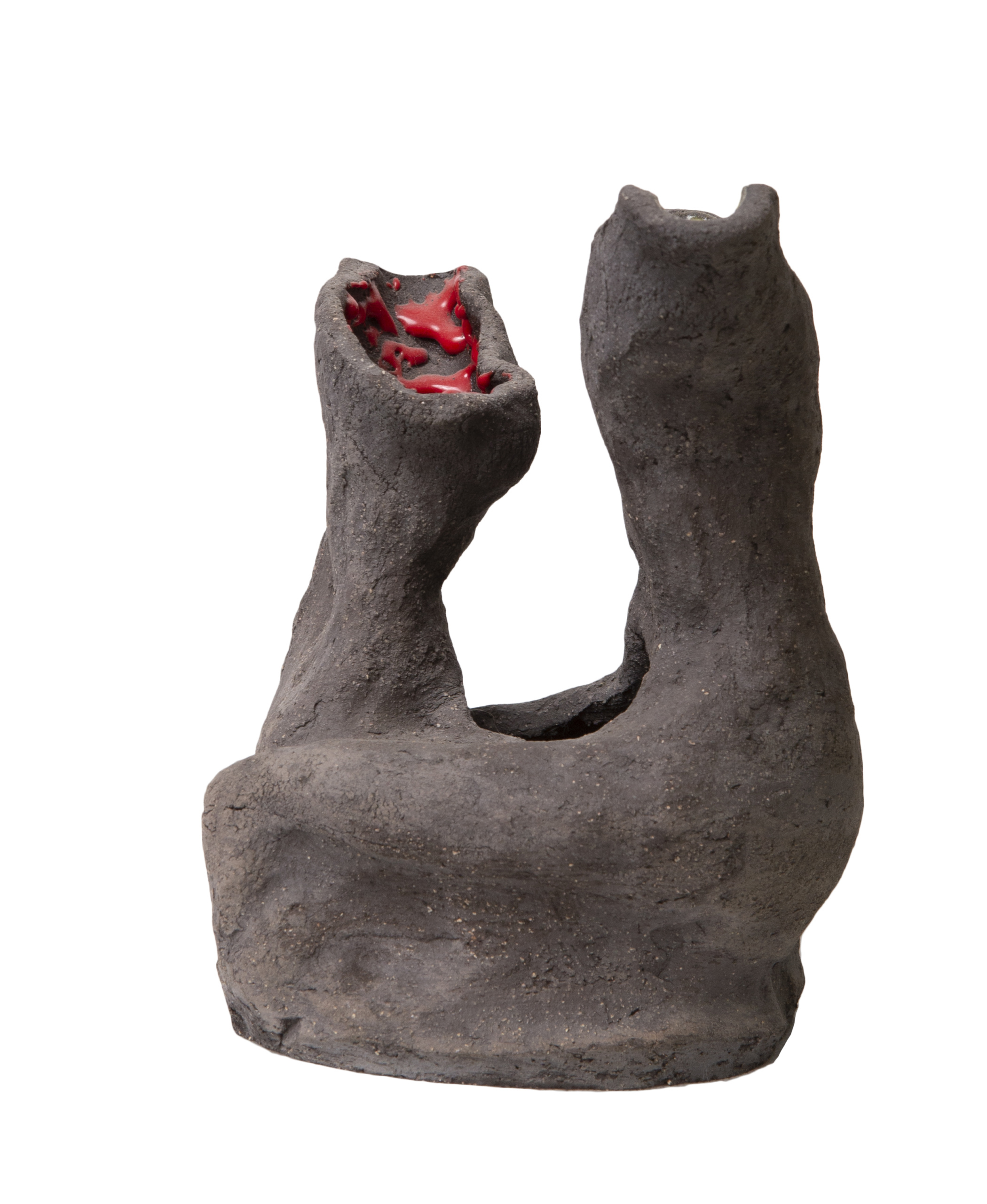 Δημιουργία 3