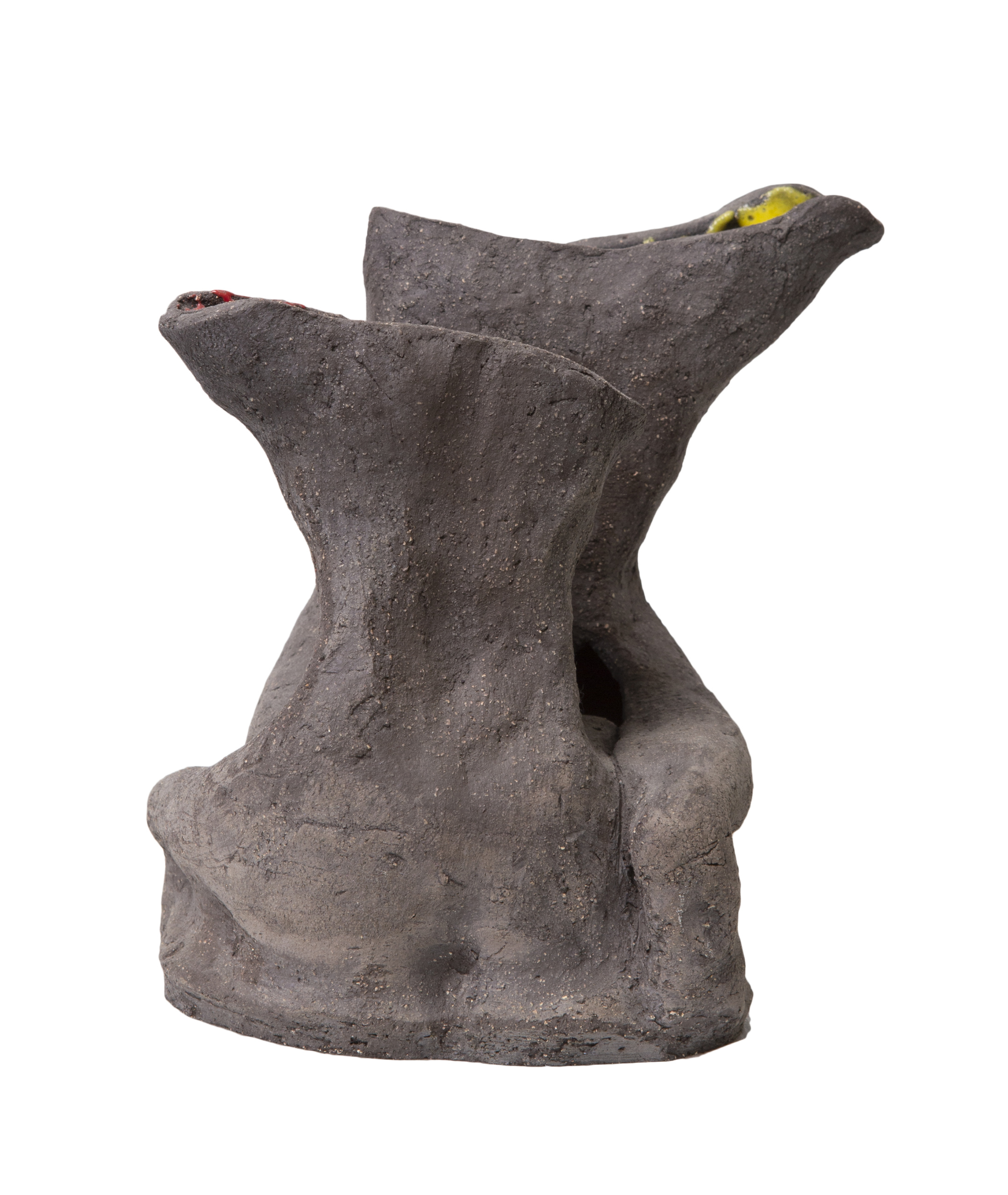 Δημιουργία 3 2 - Μακαρόνι