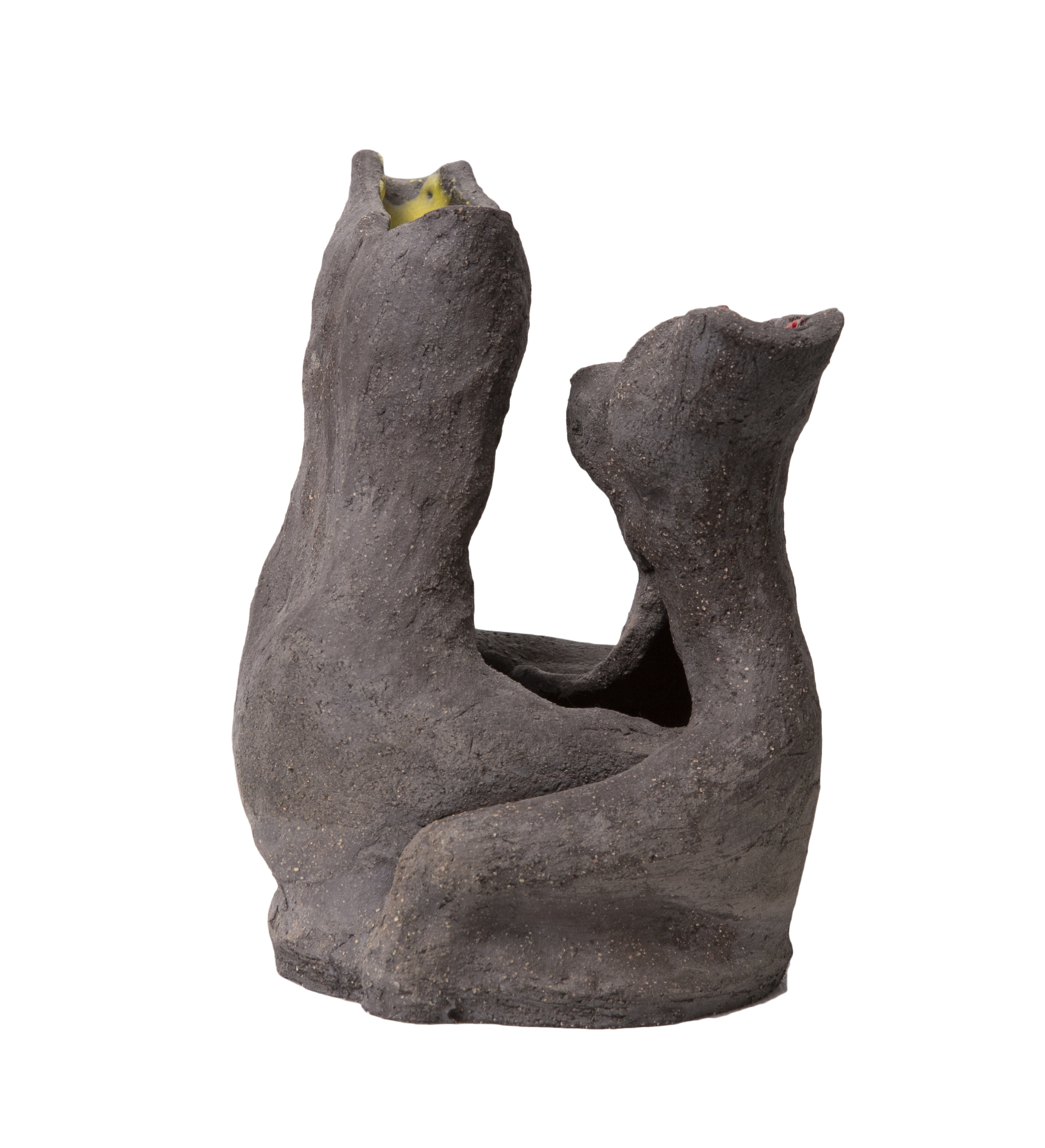 Δημιουργία 3 3 - Μακαρόνι