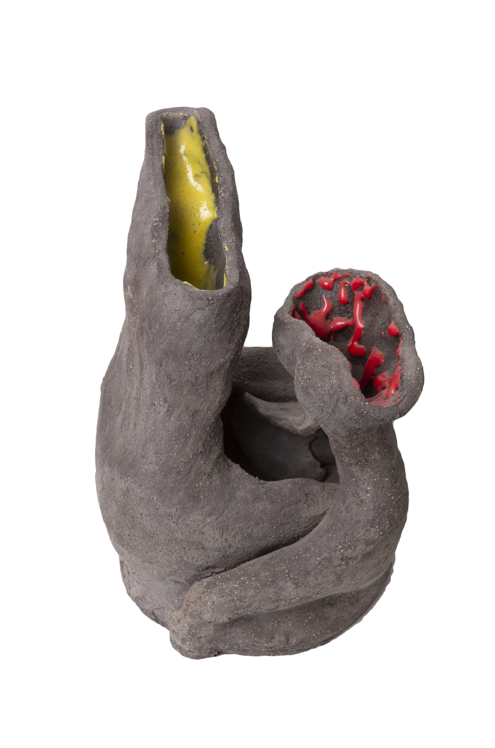 Δημιουργία 3 4 - Μακαρόνι