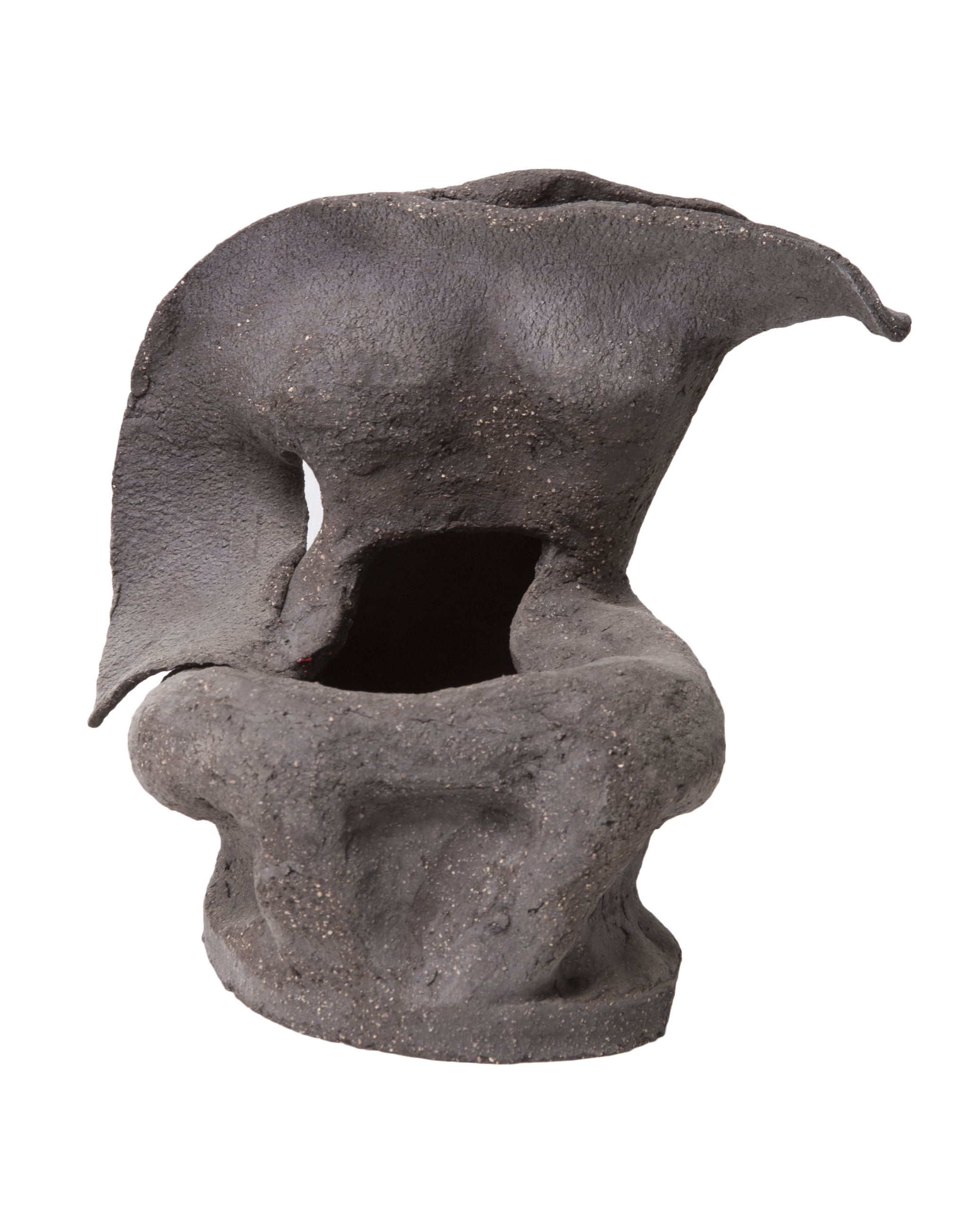 Δημιουργία 4