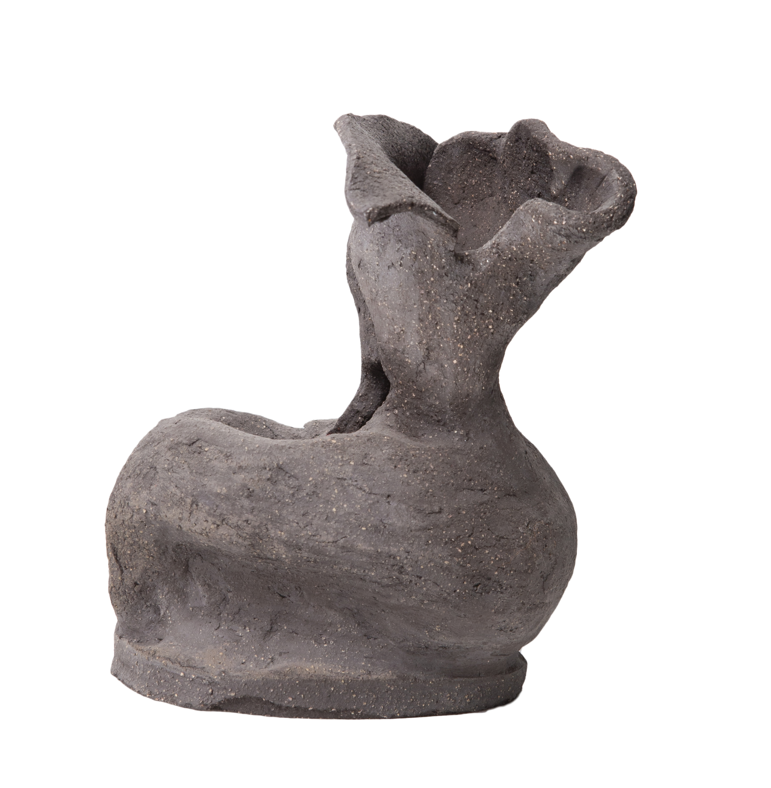 Δημιουργία 4 2 - Μακαρόνι