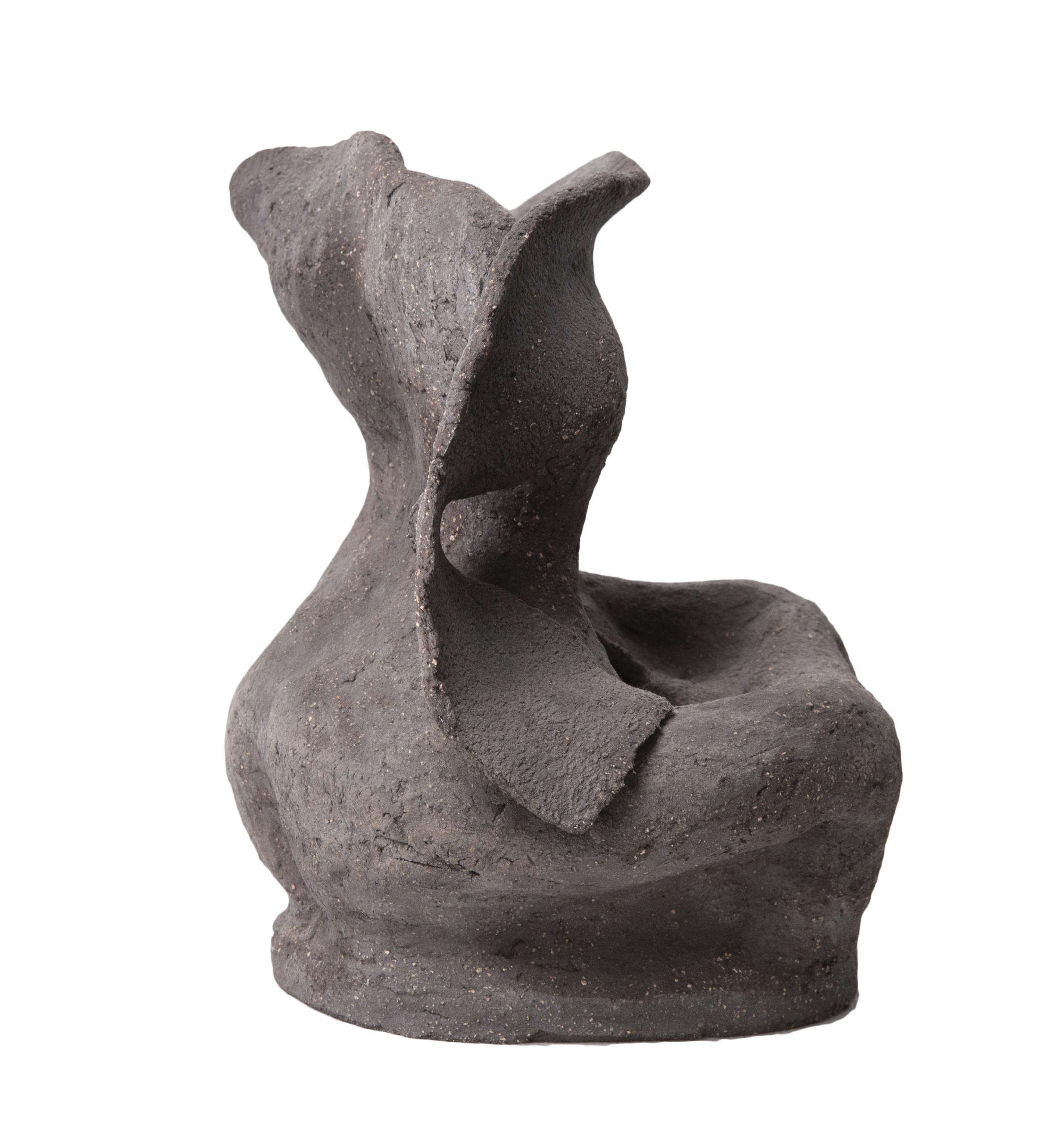 Δημιουργία 4 3 - Μακαρόνι