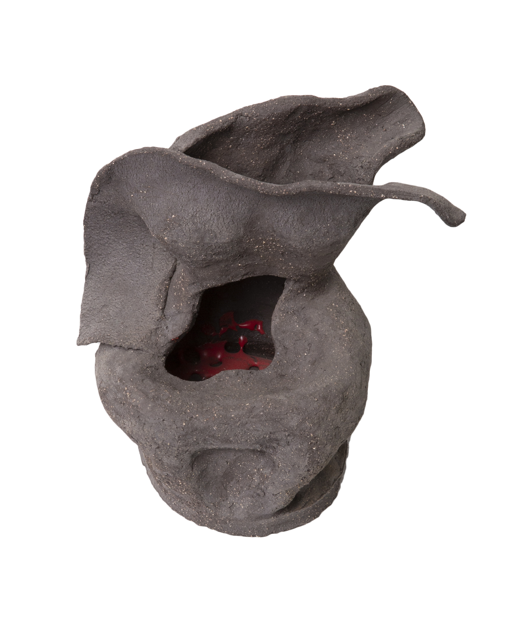 Δημιουργία 4 4 - Μακαρόνι