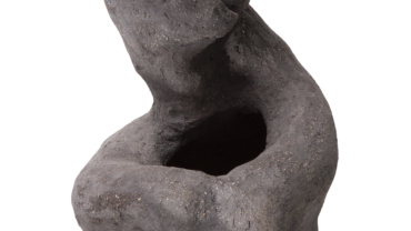 Δημιουργία 5 1 - Μακαρόνι