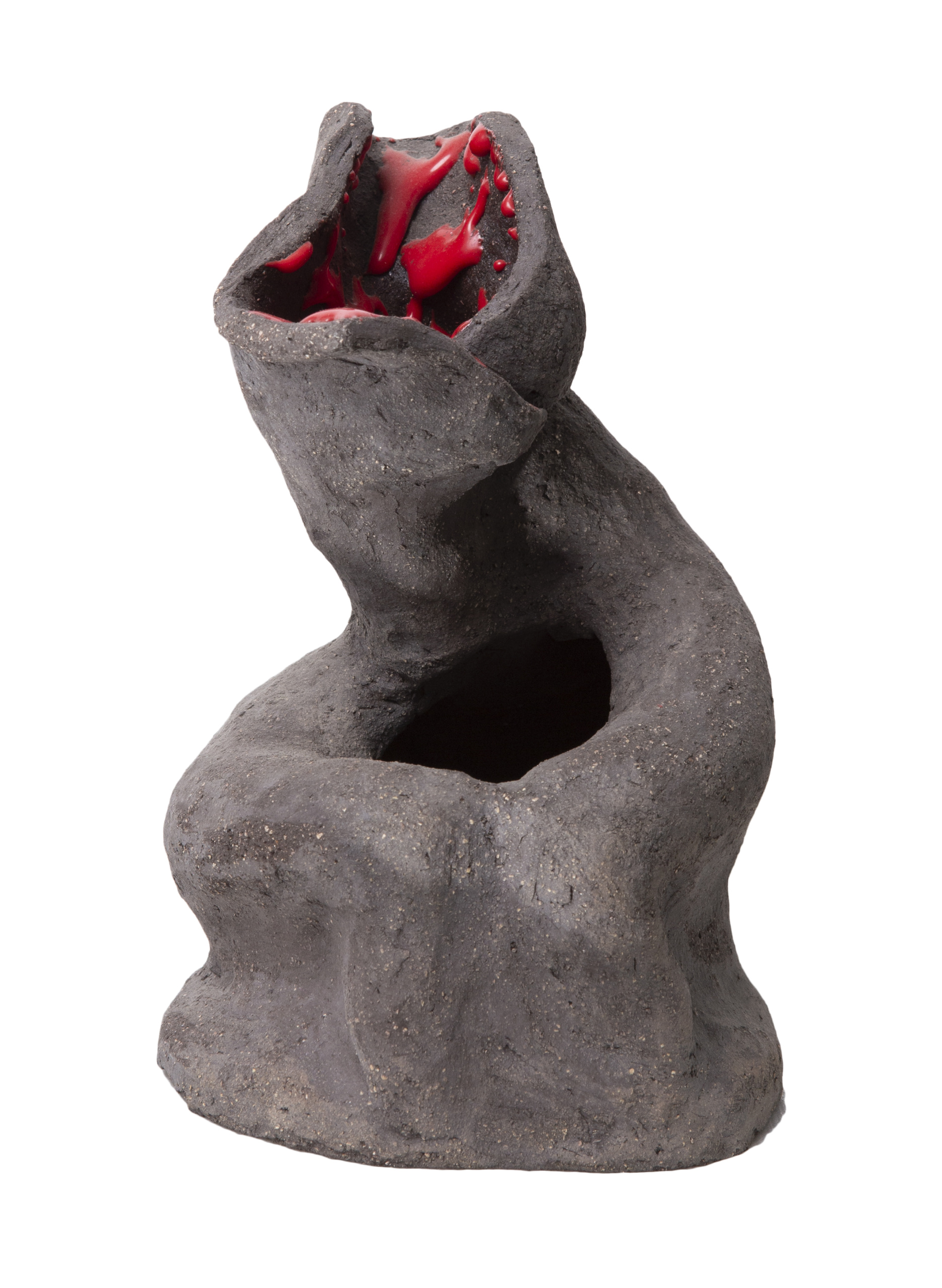 Δημιουργία 5