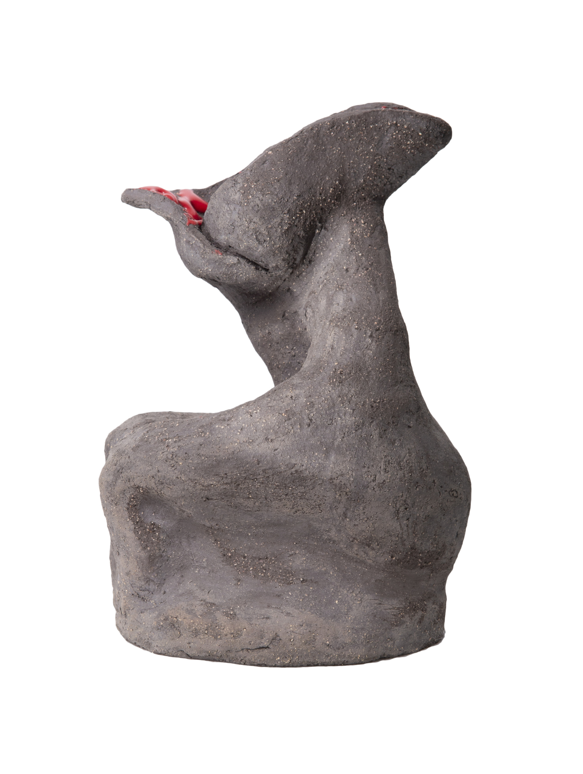 Δημιουργία 5 2 - Μακαρόνι