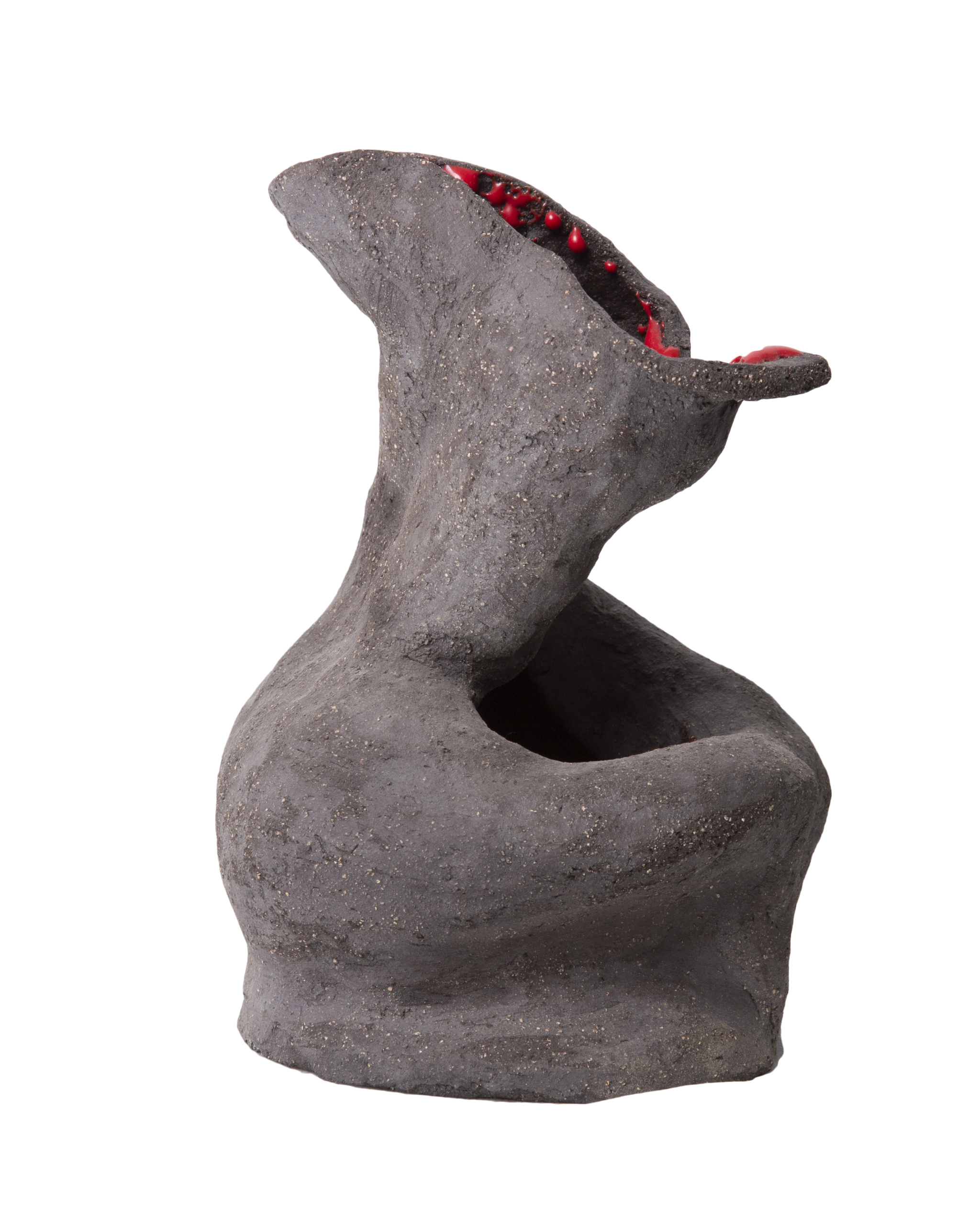 Δημιουργία 5 3 - Μακαρόνι