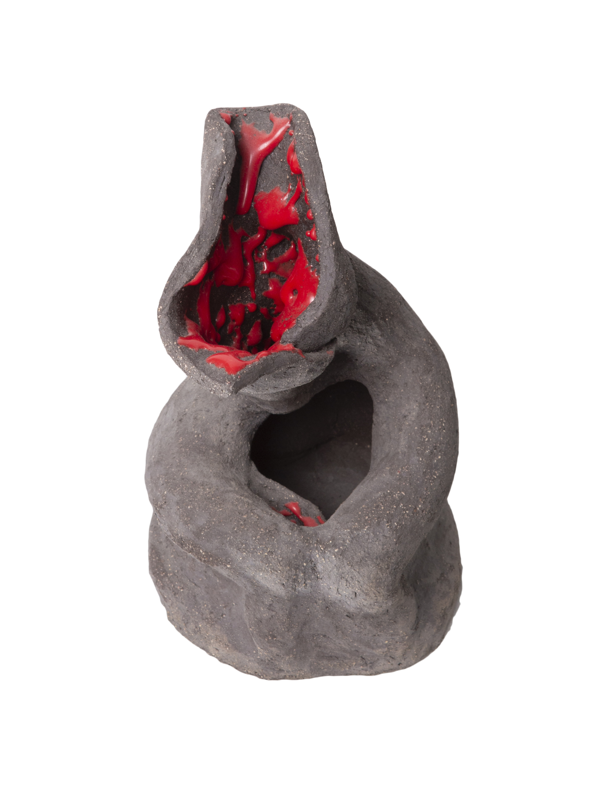 Δημιουργία 5 4 - Μακαρόνι