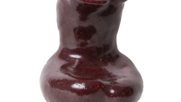 Δημιουργία 6 1 - Μακαρόνι