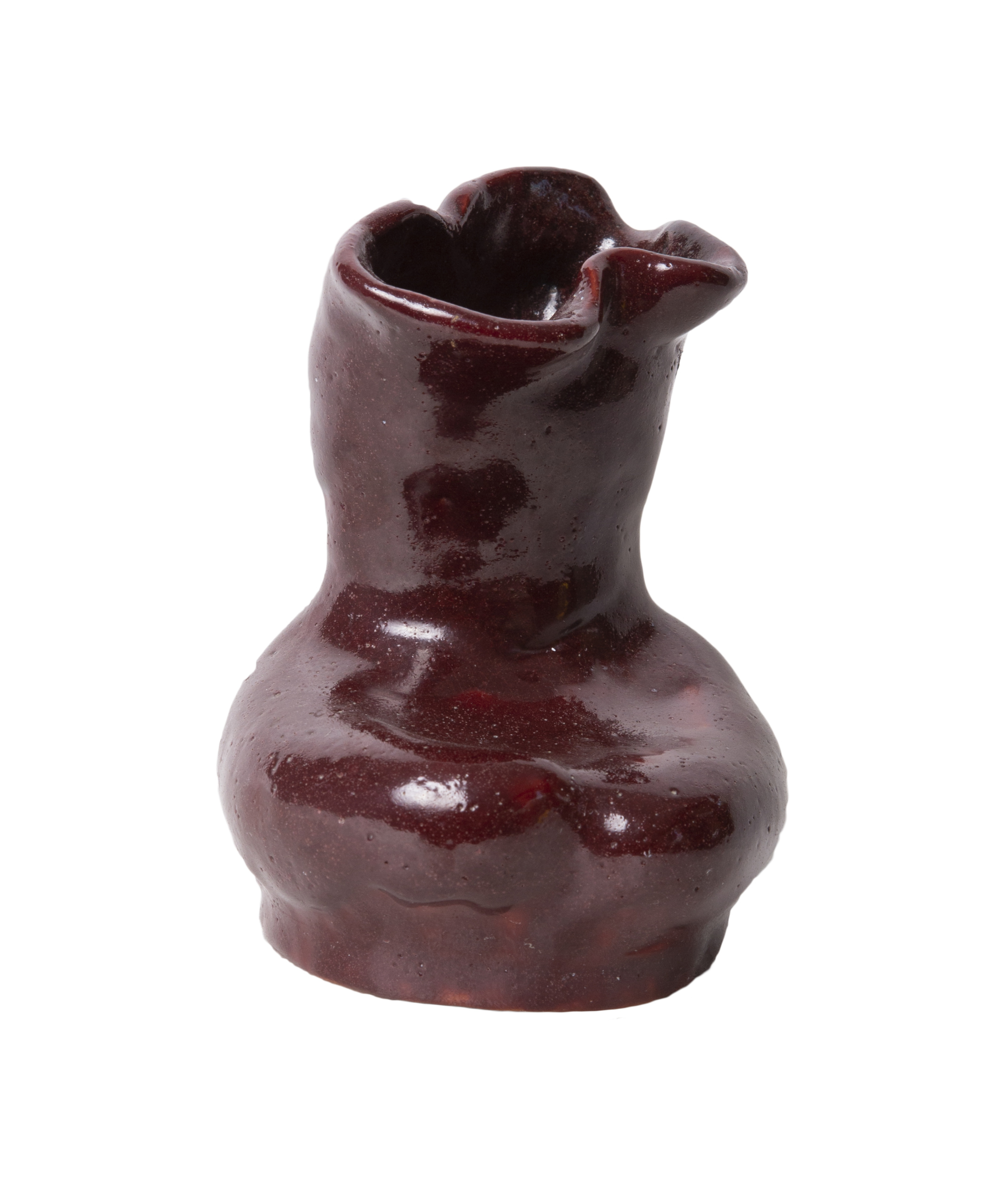 Δημιουργία 6