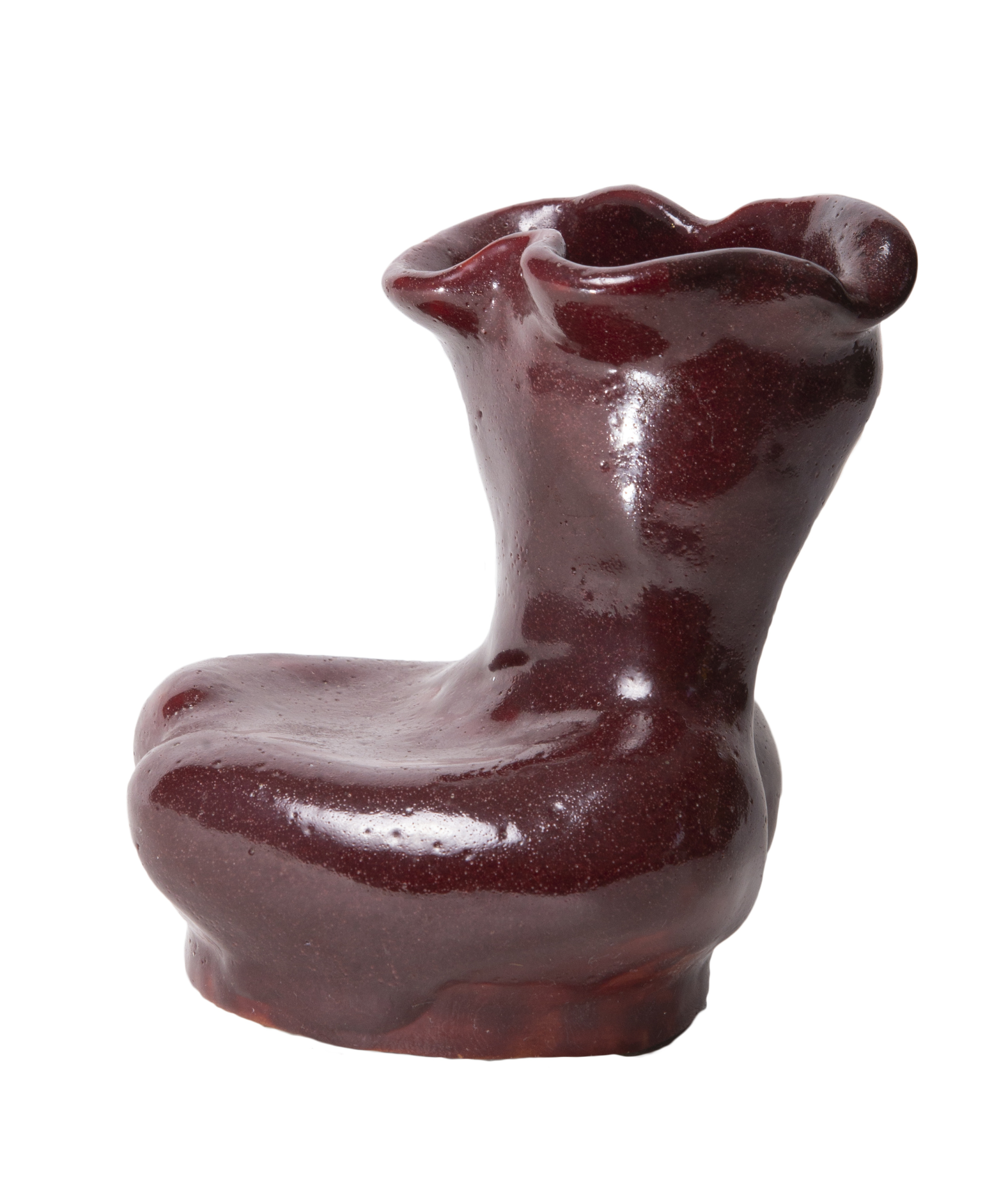 Δημιουργία 6 2 - Μακαρόνι