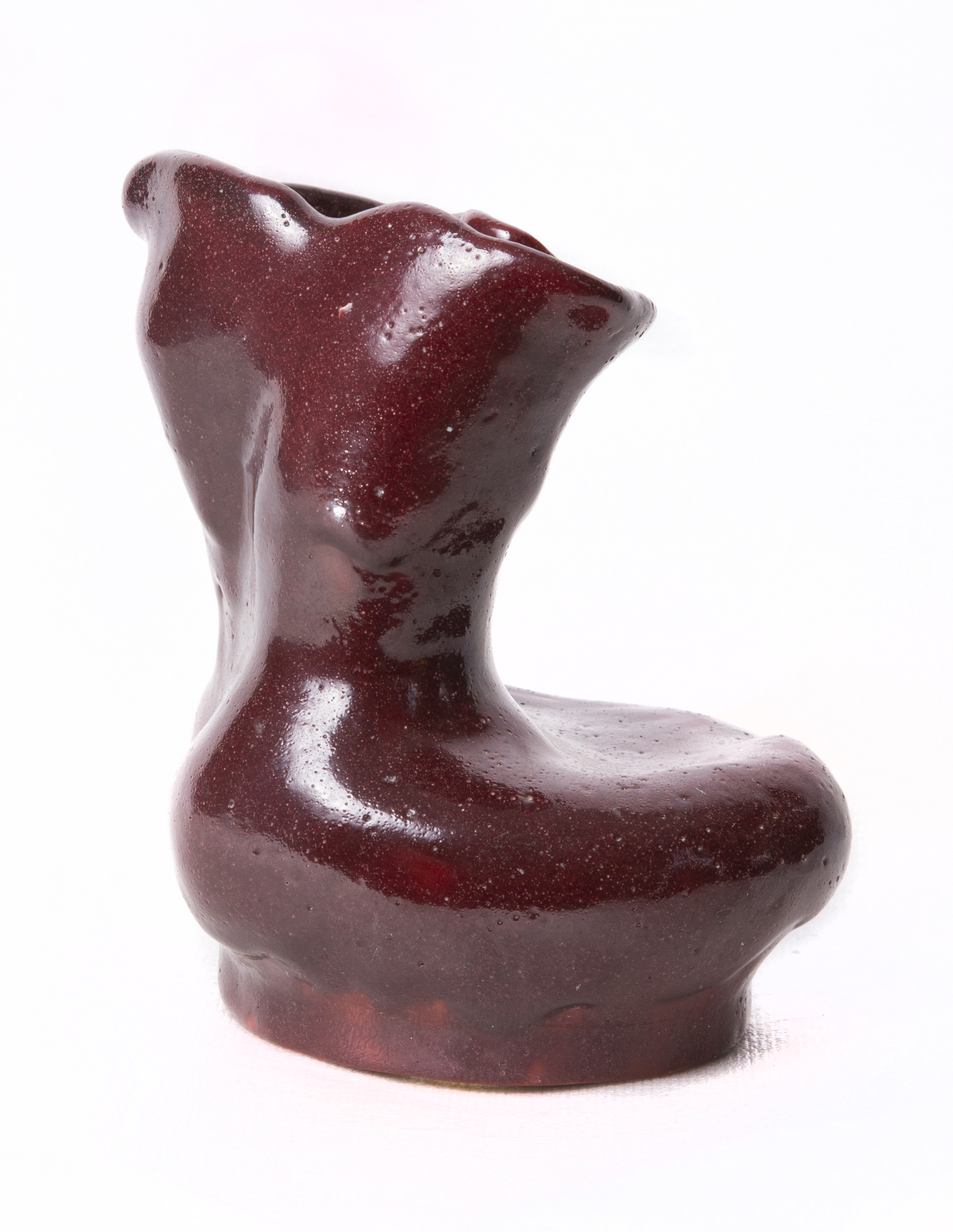 Δημιουργία 6 3 - Μακαρόνι