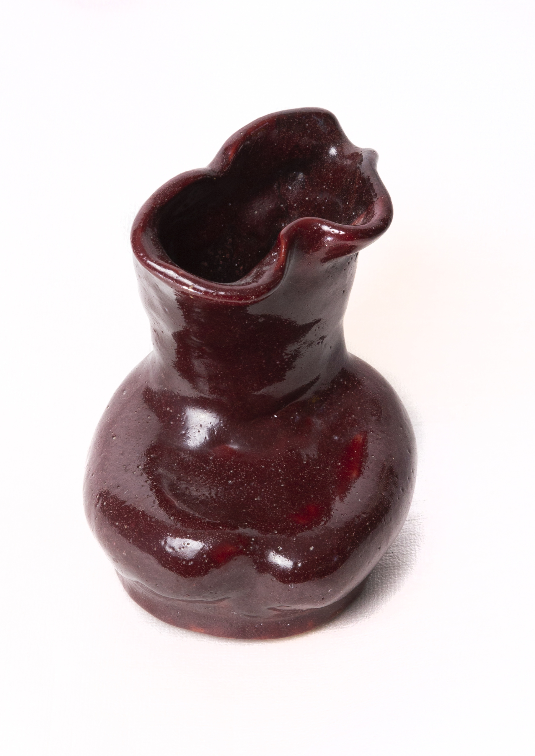 Δημιουργία 6 4 - Μακαρόνι