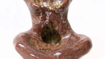 Δημιουργία 7 1 - Μακαρόνι