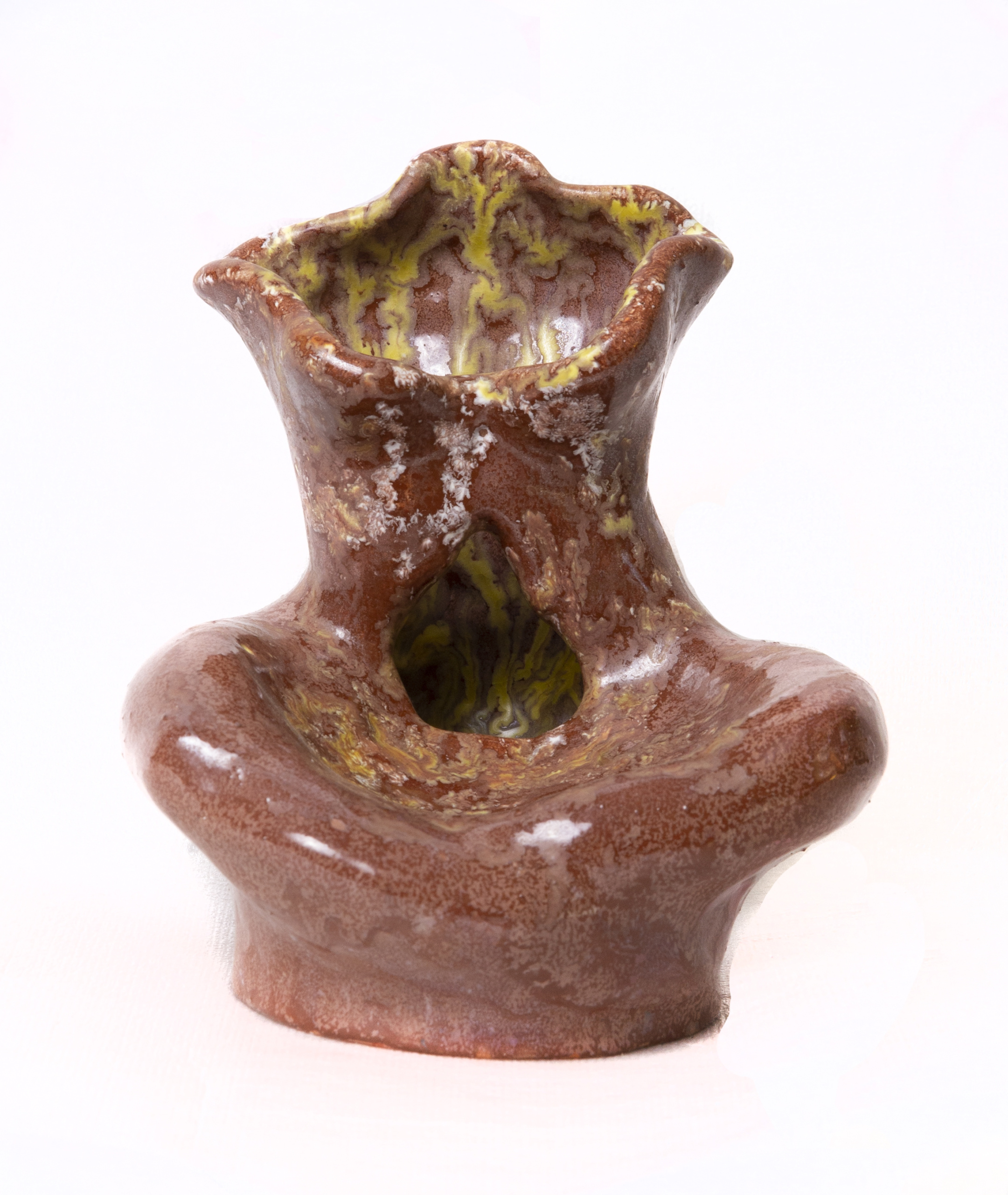 Δημιουργία 7