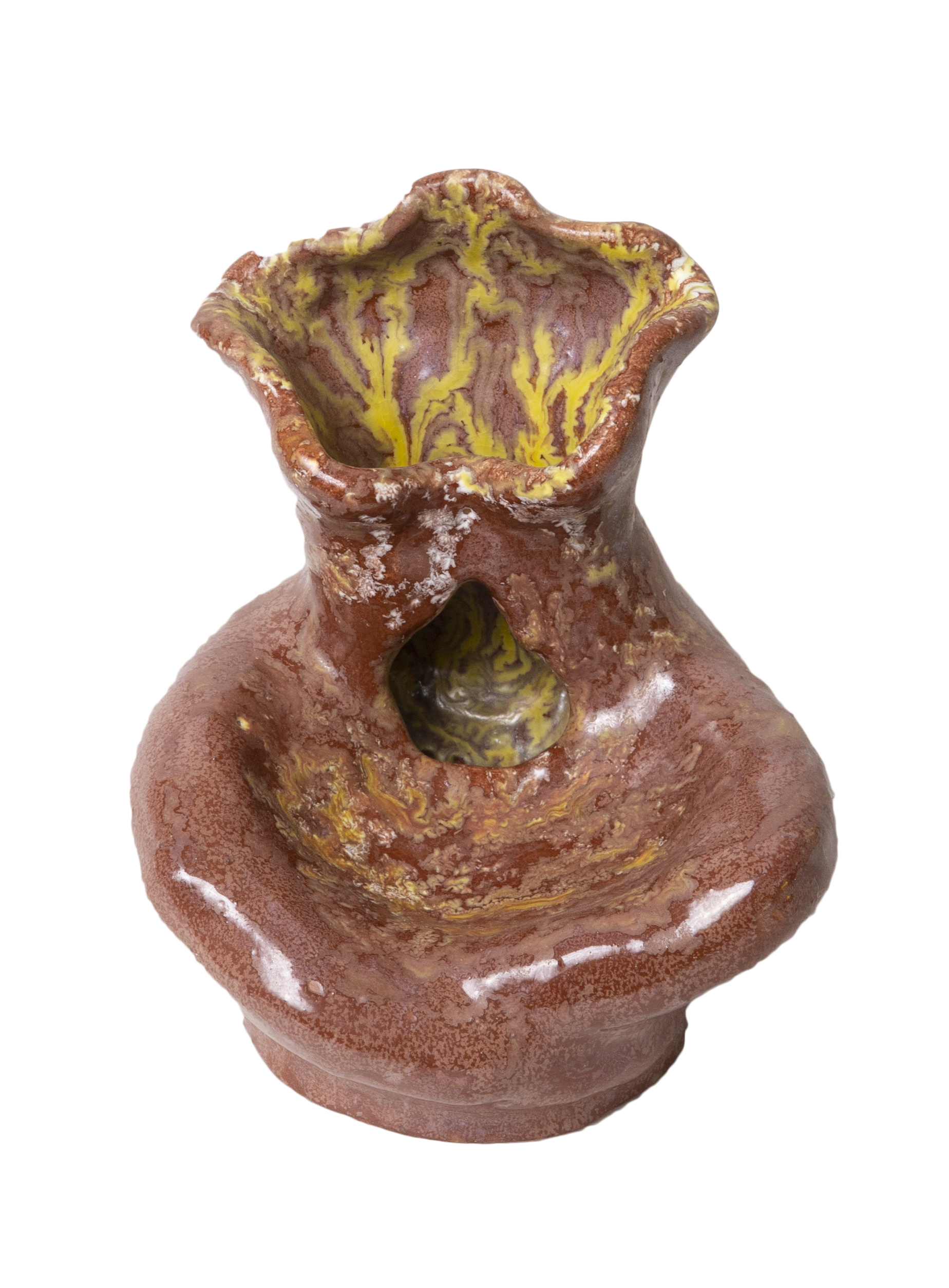 Δημιουργία 7 3 - Μακαρόνι