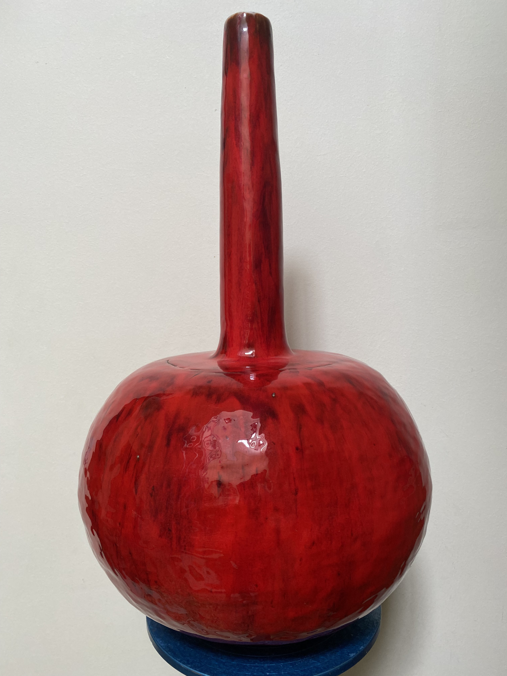 Κλειστή φόρμα ΙV