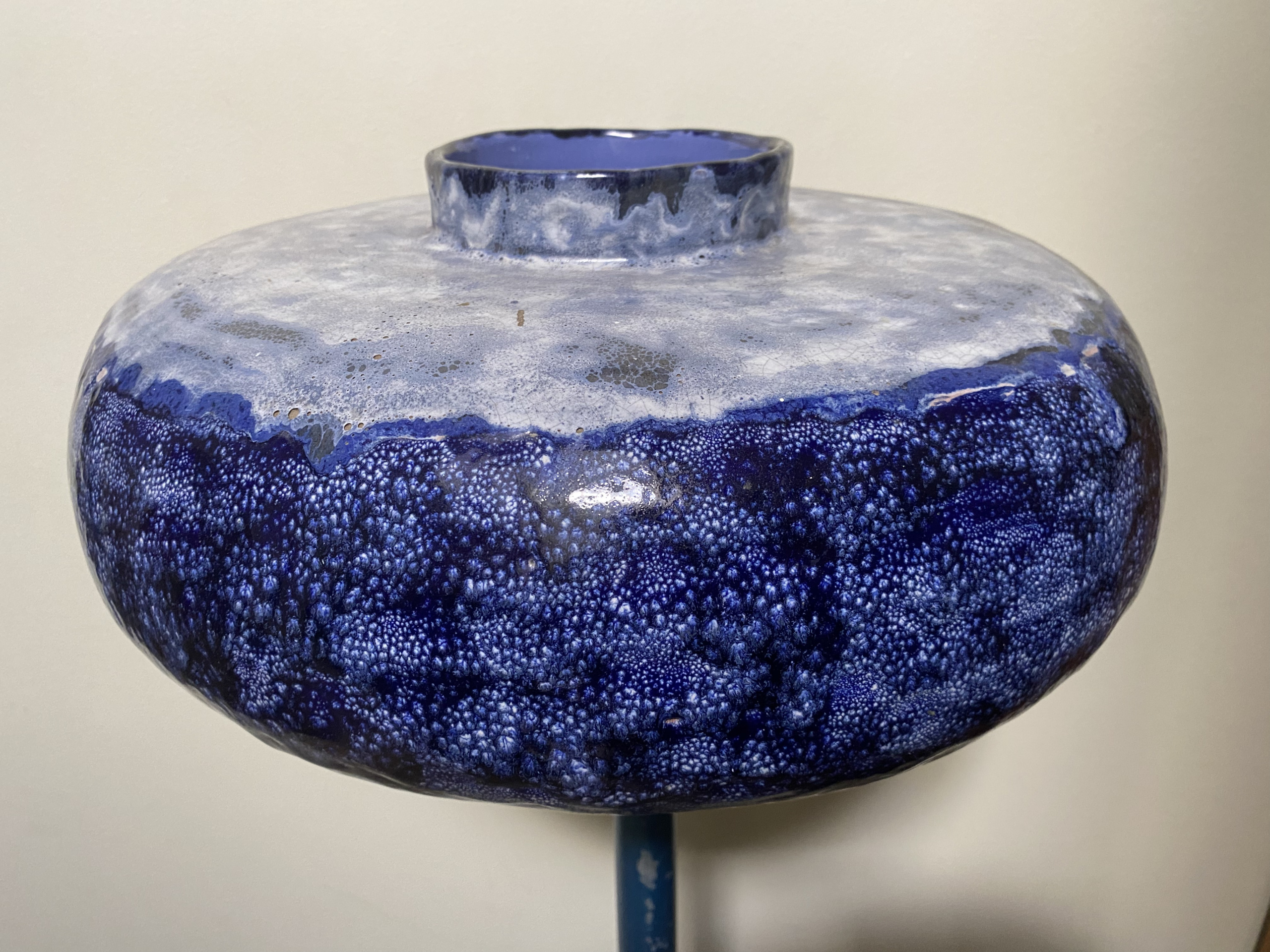 Κλειστή φόρμα V