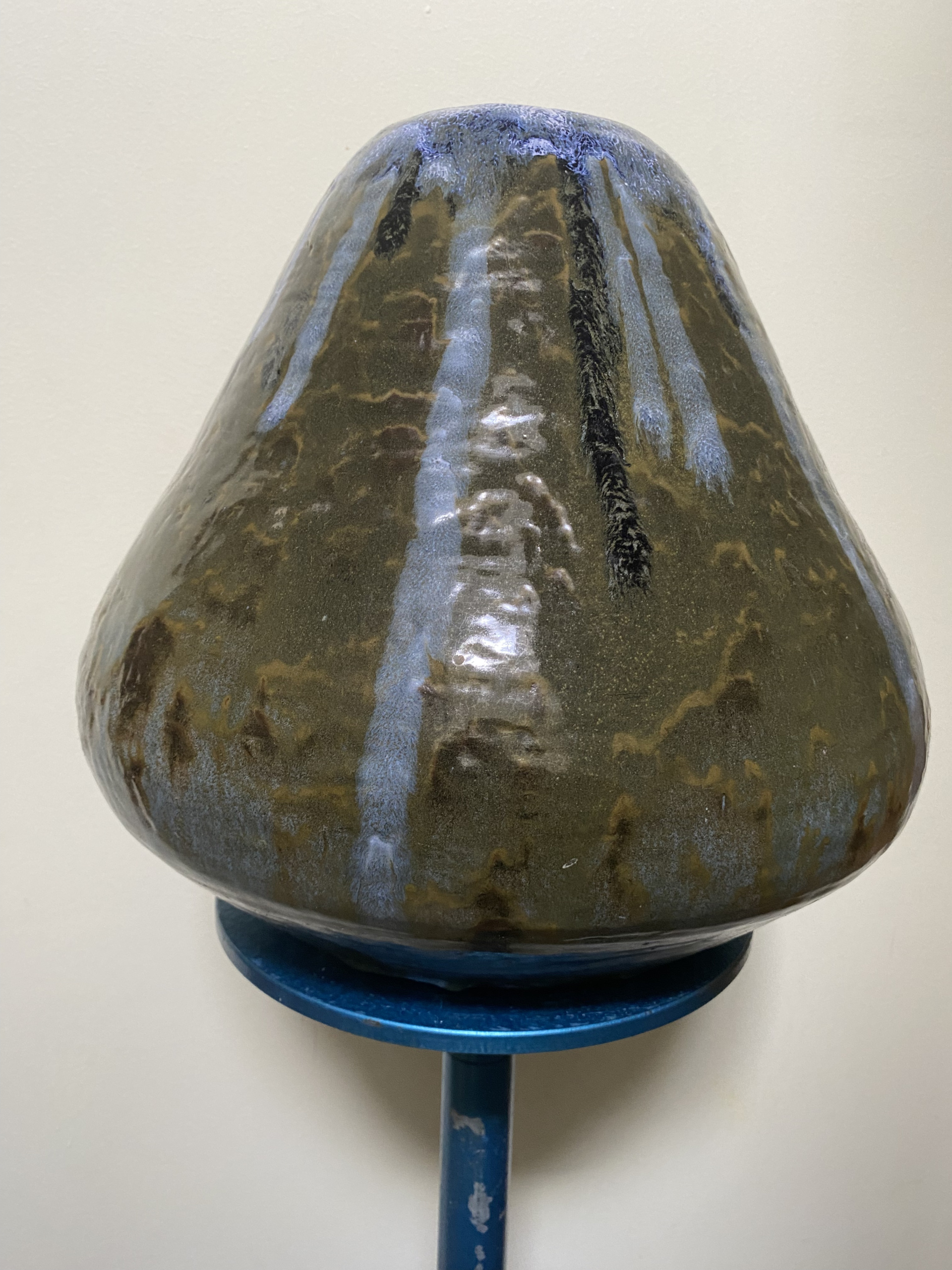 Κλειστή φόρμα VΙ