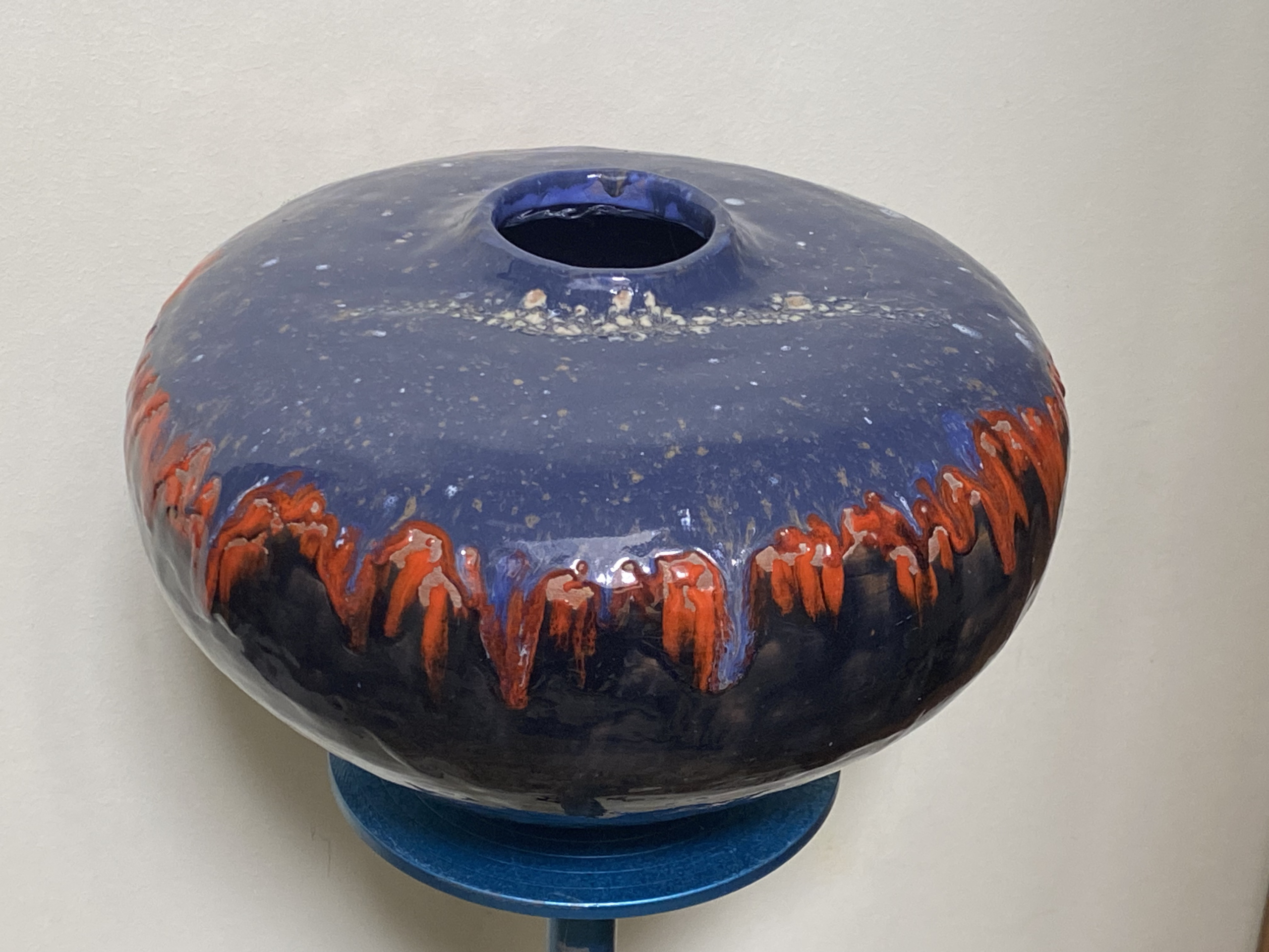 Κλειστή φόρμα Ι