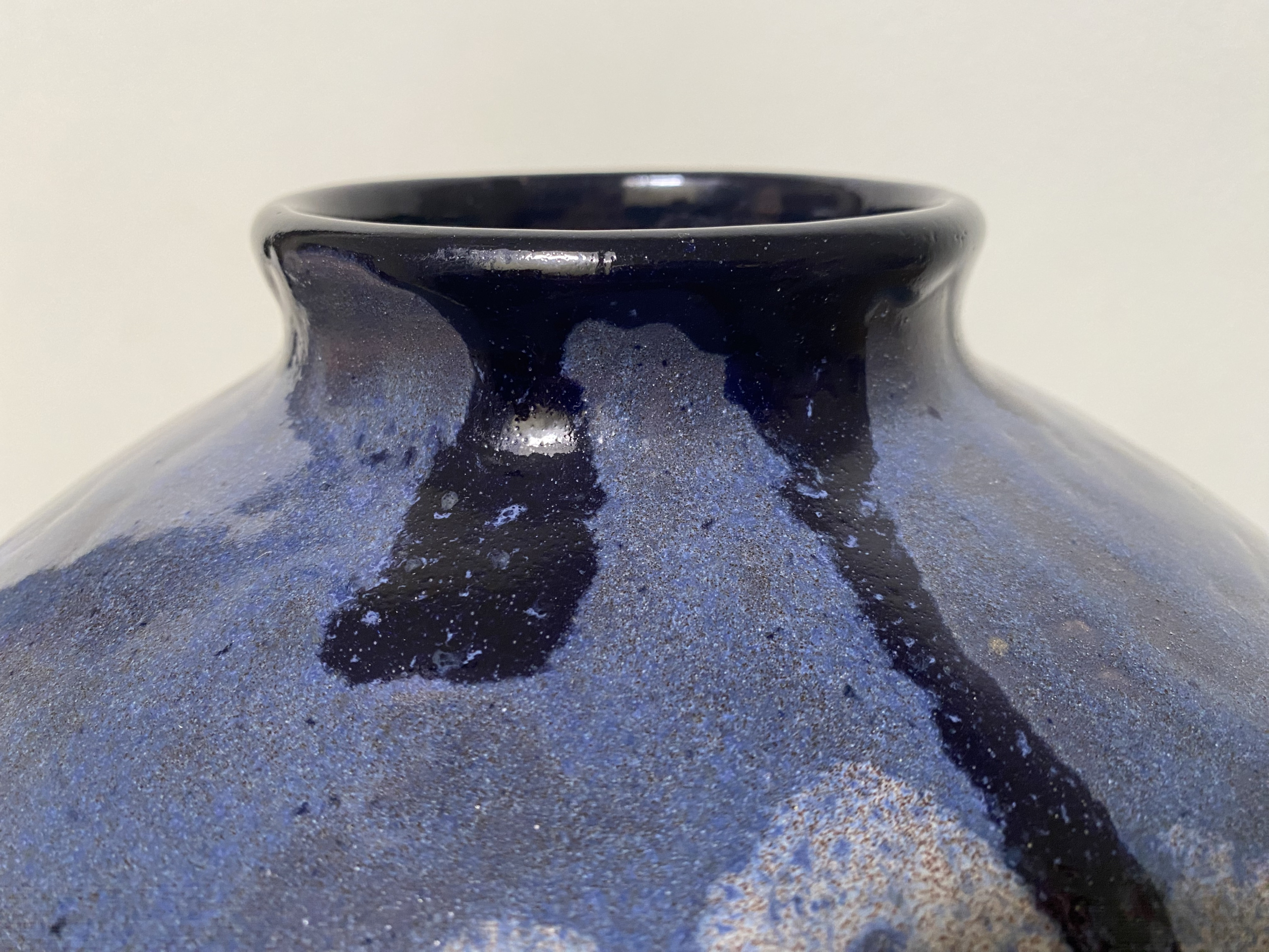 Κλειστή φόρμα ΙΙ