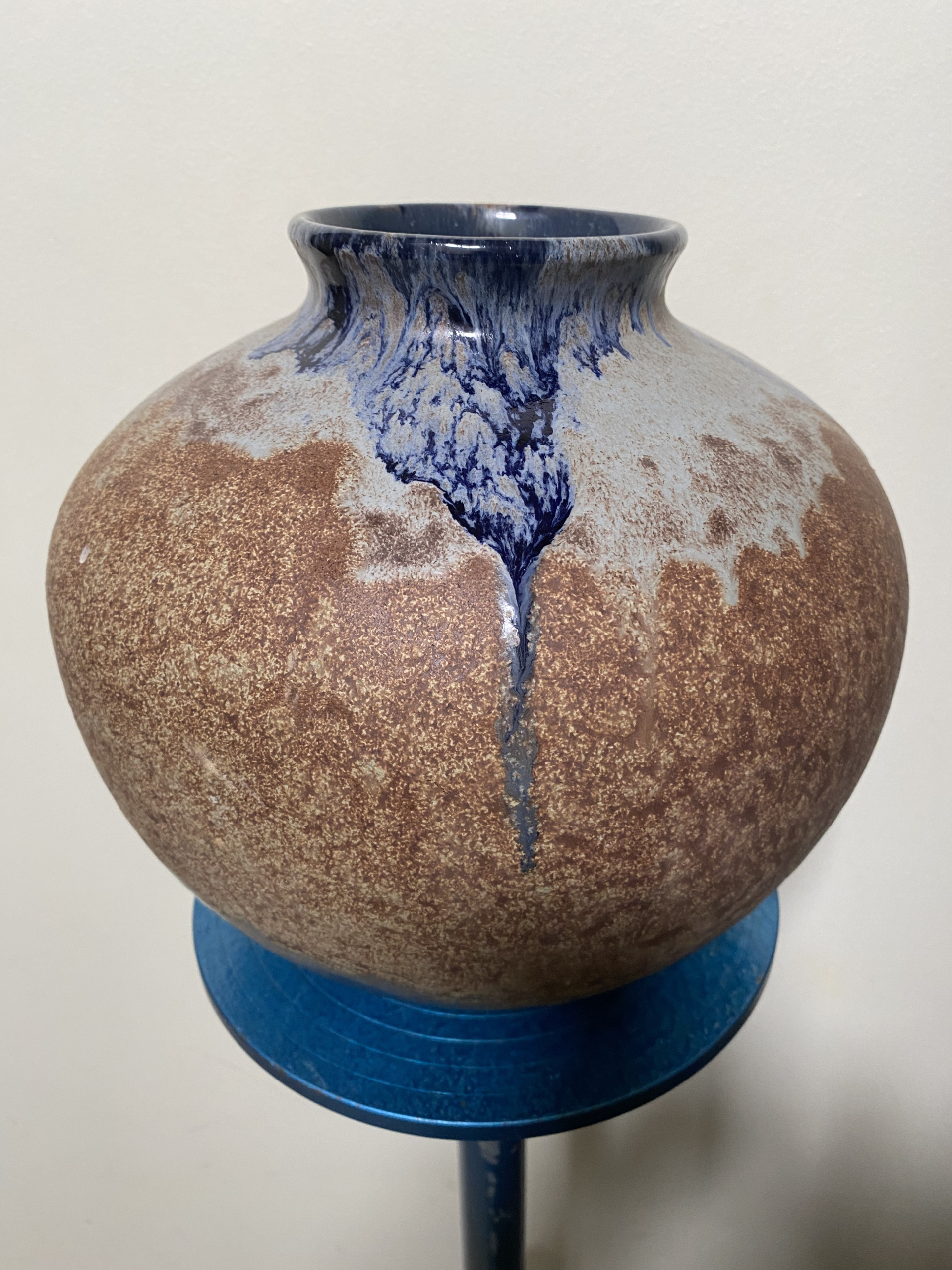 Κλειστή φόρμα ΙII